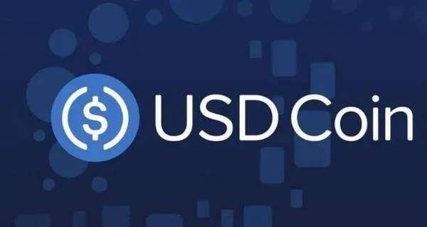 usdt钱包官方下载_usdt钱包app官方版下载v1.4-第3张图片-交易所